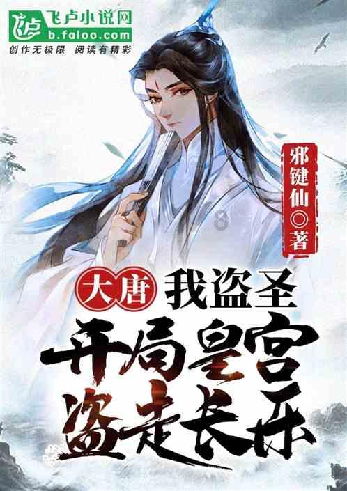 广州米塔在线:原画设计中的技术与艺术融合