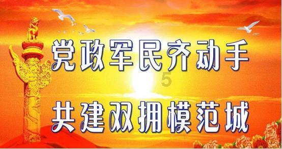 时光 | 冬夜好读书